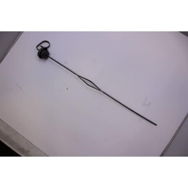 Dipstick